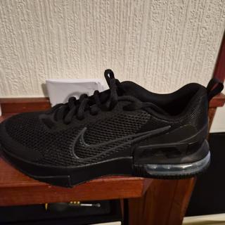 User submitted image