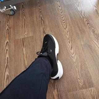 User submitted image