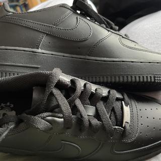 User submitted image