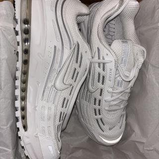 User submitted image